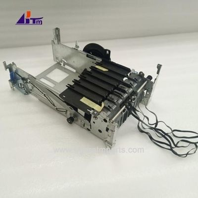 อะไหล่เครื่อง ATM Diebold Opteva 5550 AFD โมดูลสแตคเกอร์ 49254690000D