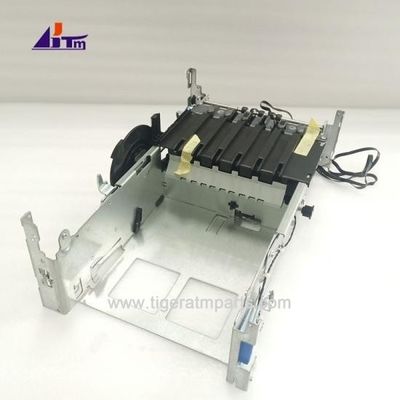อะไหล่เครื่อง ATM Diebold Opteva 5550 AFD โมดูลสแตคเกอร์ 49254690000D