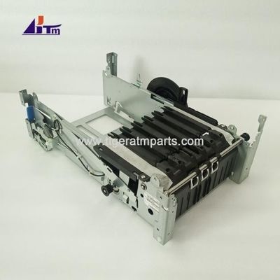 อะไหล่เครื่อง ATM Diebold Nixdorf 5550 AFD Stacker 2.0 การประกอบ 49254690000N