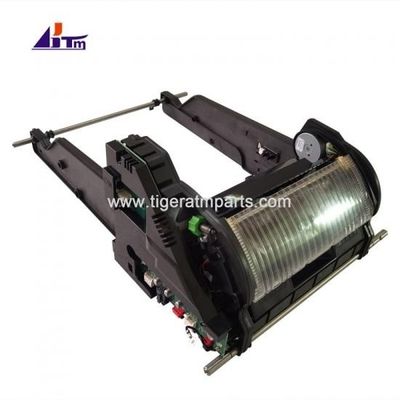 ส่วน ATM Diebold Nixdorf SDU Stacker Dispense Unit FL RL V6A 1750342439