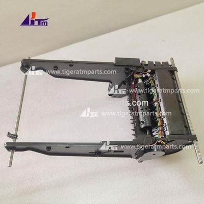 ส่วน ATM Diebold Nixdorf SDU Stacker Dispense Unit FL RL V6A 1750342439