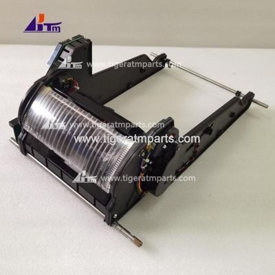 ส่วน ATM Diebold Nixdorf SDU Stacker Dispense Unit FL RL V6A 1750342439