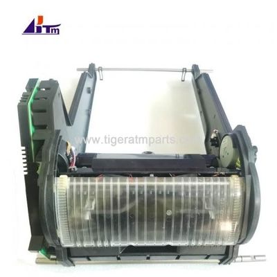 Diebold Nixdorf DN ซีรีส SDU Stacker Dispense Unit ATM ชิ้นส่วน 1750310083