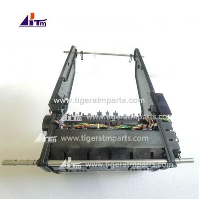 Diebold Nixdorf DN ซีรีส SDU Stacker Dispense Unit ATM ชิ้นส่วน 1750310083