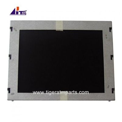 เครื่อง ATM อะไหล่ Diebold Opteva 10.4 นิ้วจอ LCD 49201784000A 49201784000B 49201784000C
