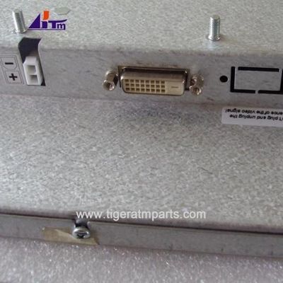 เครื่อง ATM อะไหล่ Diebold Opteva 10.4 นิ้วจอ LCD 49201784000A 49201784000B 49201784000C