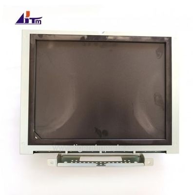 อะไหล่เครื่อง ATM Diebold Opteva 15 นิ้ว LCD Customer Display 49213270000F