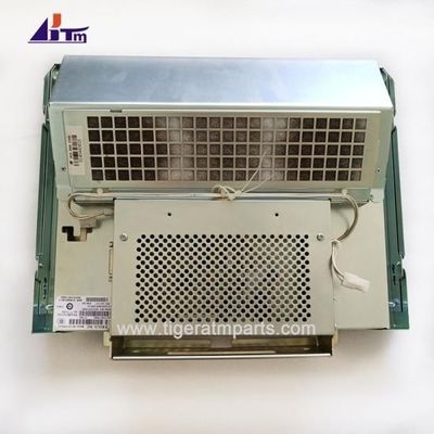 อะไหล่เครื่อง ATM Diebold Opteva 15 นิ้ว LCD Customer Display 49213270000F