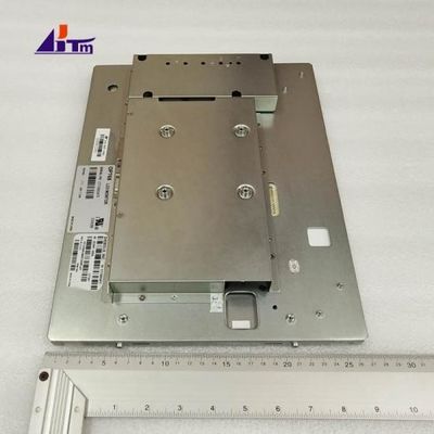 เครื่อง ATM อะไหล่ Diebold Opteva LCD มอนิเตอร์ 15'' Consumer Display 49223841000