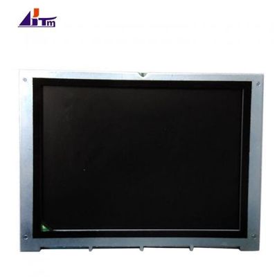 อะไหล่เครื่อง ATM Diebold Opteva 15' Consumer Display LCD 49201788000G
