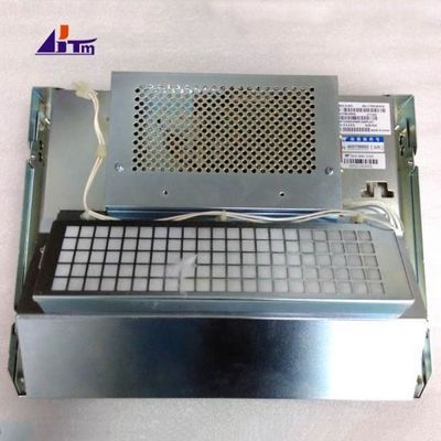 อะไหล่เครื่อง ATM Diebold Opteva 15' Consumer Display LCD 49201788000G