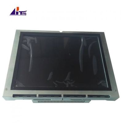 ส่วนเครื่อง ATM Diebold 15