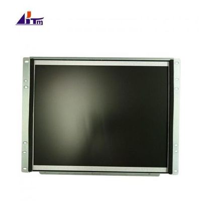 เครื่อง ATM อะไหล่ Diebold 5500 15 นิ้ว จอจอ LCD 49250934000A