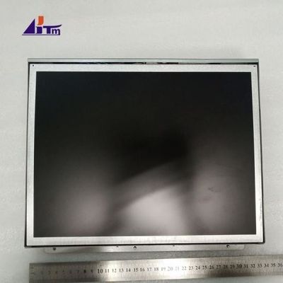 เครื่อง ATM อะไหล่ Diebold 5500 15 นิ้ว จอจอ LCD 49250934000A