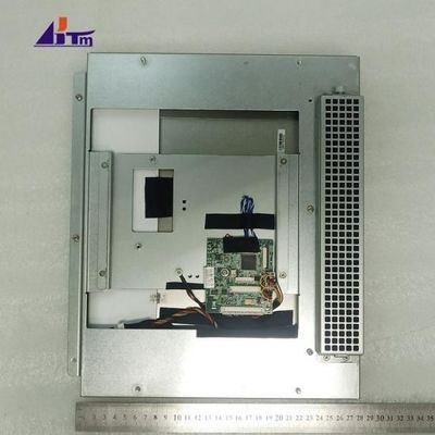 เครื่อง ATM อะไหล่ Diebold 5500 15 นิ้ว จอจอ LCD 49250934000A
