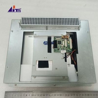 เครื่อง ATM อะไหล่ Diebold 5500 15 นิ้ว จอจอ LCD 49250934000A