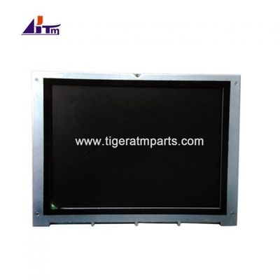 อะไหล่ ATM Diebold Opteva 15 นิ้ว มอนิเตอร์จอ LCD 49201788000K