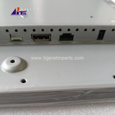 เครื่อง ATM อะไหล่ Diebold Nixdorf RM4 DN200 15 โอนเฟรม ไฮเบรท์ดิสเพลย์ 1750301987