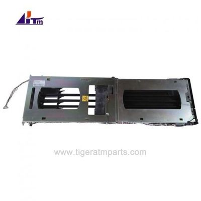 อะไหล่เครื่อง ATM Diebold Nixdorf Opteva 860 มม การขนส่ง รวม R / L 49211434000A