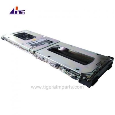 อะไหล่เครื่อง ATM Diebold Nixdorf Opteva 860 มม การขนส่ง รวม R / L 49211434000A