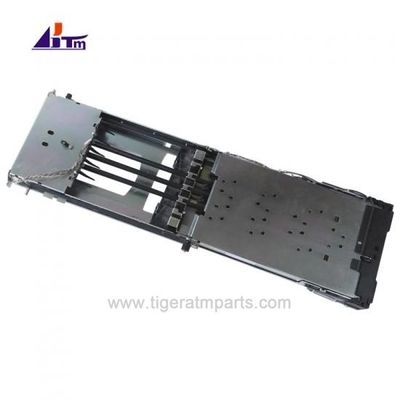 อะไหล่เครื่อง ATM Diebold Nixdorf Opteva 860 มม การขนส่ง รวม R / L 49211434000A