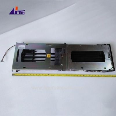 อะไหล่เครื่อง ATM Diebold Nixdorf Opteva 860 มม การขนส่ง รวม R / L 49211434000A