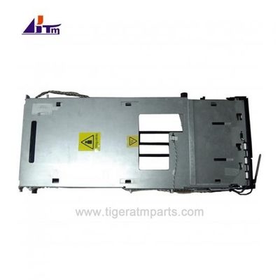 อะไหล่เครื่อง ATM Diebold Nixdorf Opteva 620mm รวมรถขนส่ง R/L 49211436000A