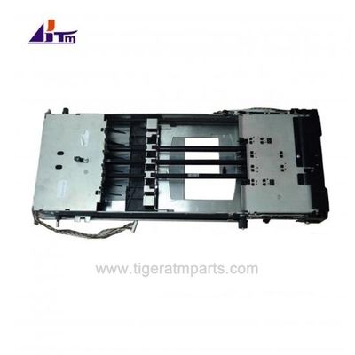 อะไหล่เครื่อง ATM Diebold Nixdorf Opteva 620mm รวมรถขนส่ง R/L 49211436000A