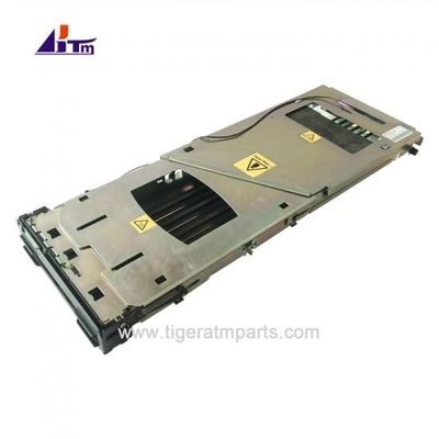 อะไหล่เครื่อง ATM Diebold Nixdorf Opteva 720 มิลลิเมตร องค์ประกอบขนส่ง F/L 49211435000A