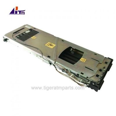 อะไหล่เครื่อง ATM Diebold Nixdorf Opteva 720 มิลลิเมตร องค์ประกอบขนส่ง F/L 49211435000A