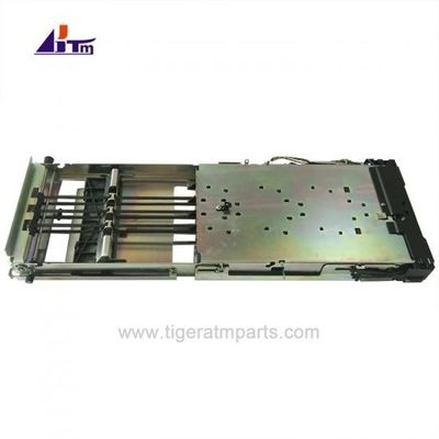 อะไหล่เครื่อง ATM Diebold Nixdorf Opteva 720 มิลลิเมตร องค์ประกอบขนส่ง F/L 49211435000A