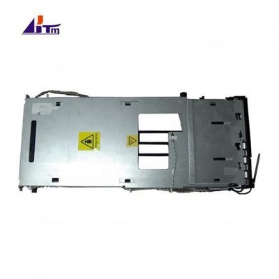 อะไหล่เครื่อง ATM Diebold R/L Transport 620mm 49202795000A