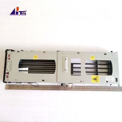 อะไหล่เครื่อง ATM Diebold Opteva 5550 ขนส่ง 860mm RL 49254691000A
