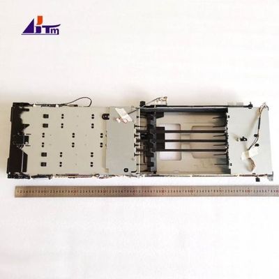 อะไหล่เครื่อง ATM Diebold Opteva 5550 ขนส่ง 860mm RL 49254691000A