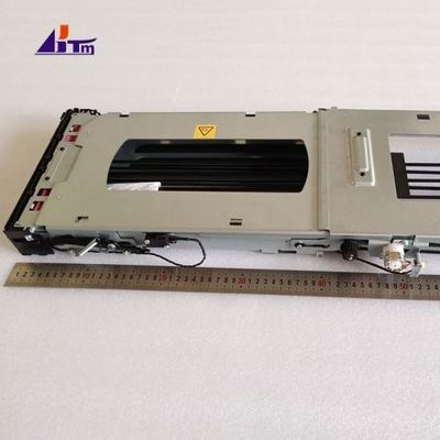 อะไหล่เครื่อง ATM Diebold Opteva 5550 ขนส่ง 860mm RL 49254691000A