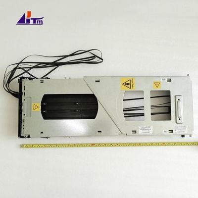 อะไหล่เครื่อง ATM Diebold 5500 AFD การขนส่ง 720mm 49242431000A