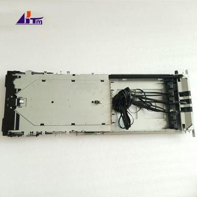 อะไหล่เครื่อง ATM Diebold 5500 AFD การขนส่ง 720mm 49242431000A