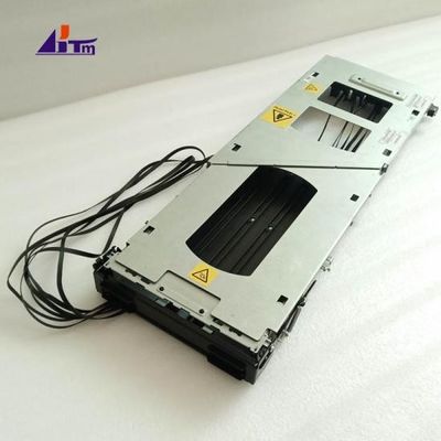 อะไหล่เครื่อง ATM Diebold 5500 AFD การขนส่ง 720mm 49242431000A