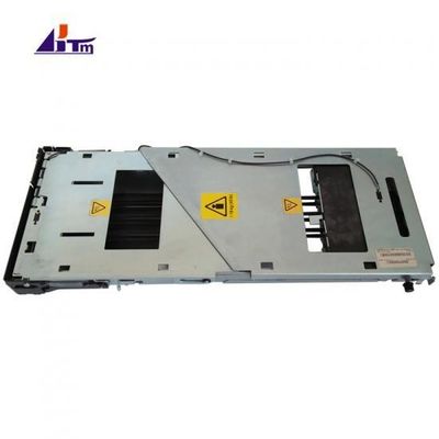 อะไหล่เครื่อง ATM Diebold Opteva AFD การขนส่ง 625mm 49211437000A