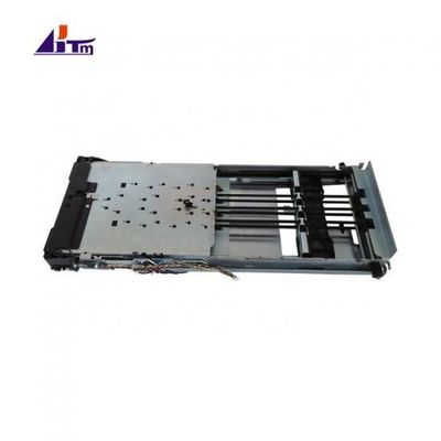 อะไหล่เครื่อง ATM Diebold Opteva AFD การขนส่ง 625mm 49211437000A