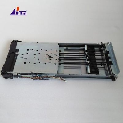 อะไหล่เครื่อง ATM Diebold Opteva AFD การขนส่ง 625mm 49211437000A