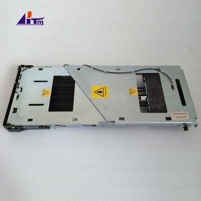 อะไหล่เครื่อง ATM Diebold Opteva AFD การขนส่ง 625mm 49211437000A