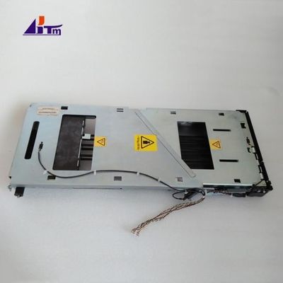อะไหล่เครื่อง ATM Diebold Opteva AFD การขนส่ง 625mm 49211437000A