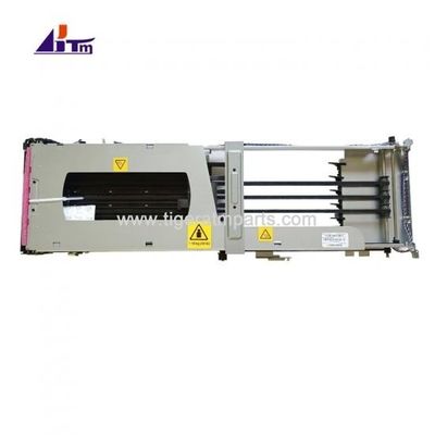 เครื่อง ATM อะไหล่ Diebold 5500 2.0 RA ผู้นําเสนอ 860mm AFD การขนส่ง 49254691000D