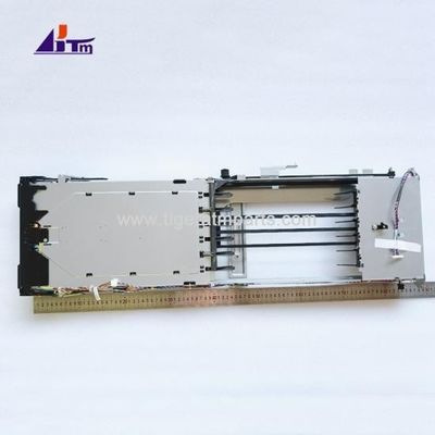 เครื่อง ATM อะไหล่ Diebold 5500 2.0 RA ผู้นําเสนอ 860mm AFD การขนส่ง 49254691000D
