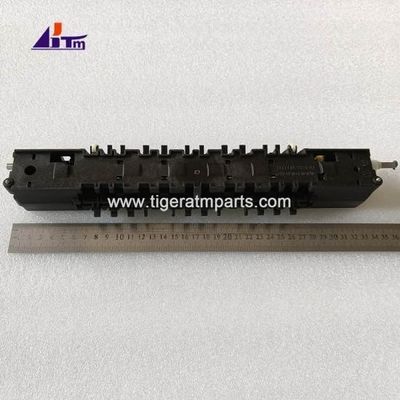 เครื่อง ATM อะไหล่ Diebold Nixdorf DN ซีรีส์ ยูนิตขนส่ง RMV4 1750301702