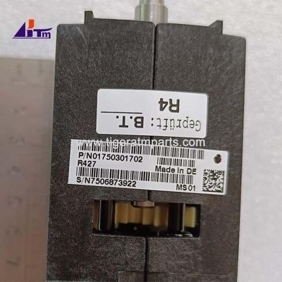 เครื่อง ATM อะไหล่ Diebold Nixdorf DN ซีรีส์ ยูนิตขนส่ง RMV4 1750301702