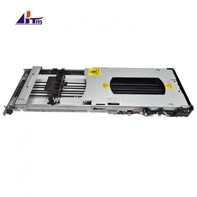 อะไหล่เครื่อง ATM Diebold 2.0 RA พิธีกร 720mm AFD การขนส่ง 49242431000H