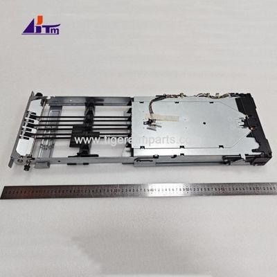 อะไหล่เครื่อง ATM Diebold 2.0 RA พิธีกร 720mm AFD การขนส่ง 49242431000H