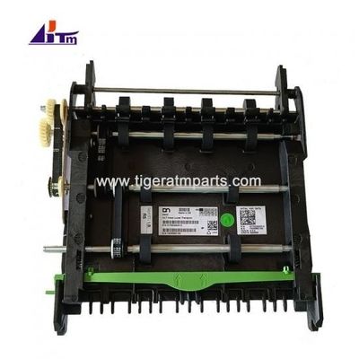ส่วนเครื่อง ATM Diebold Nixdorf DN200 HLT หัวด้านล่าง การขนส่ง 1750290512